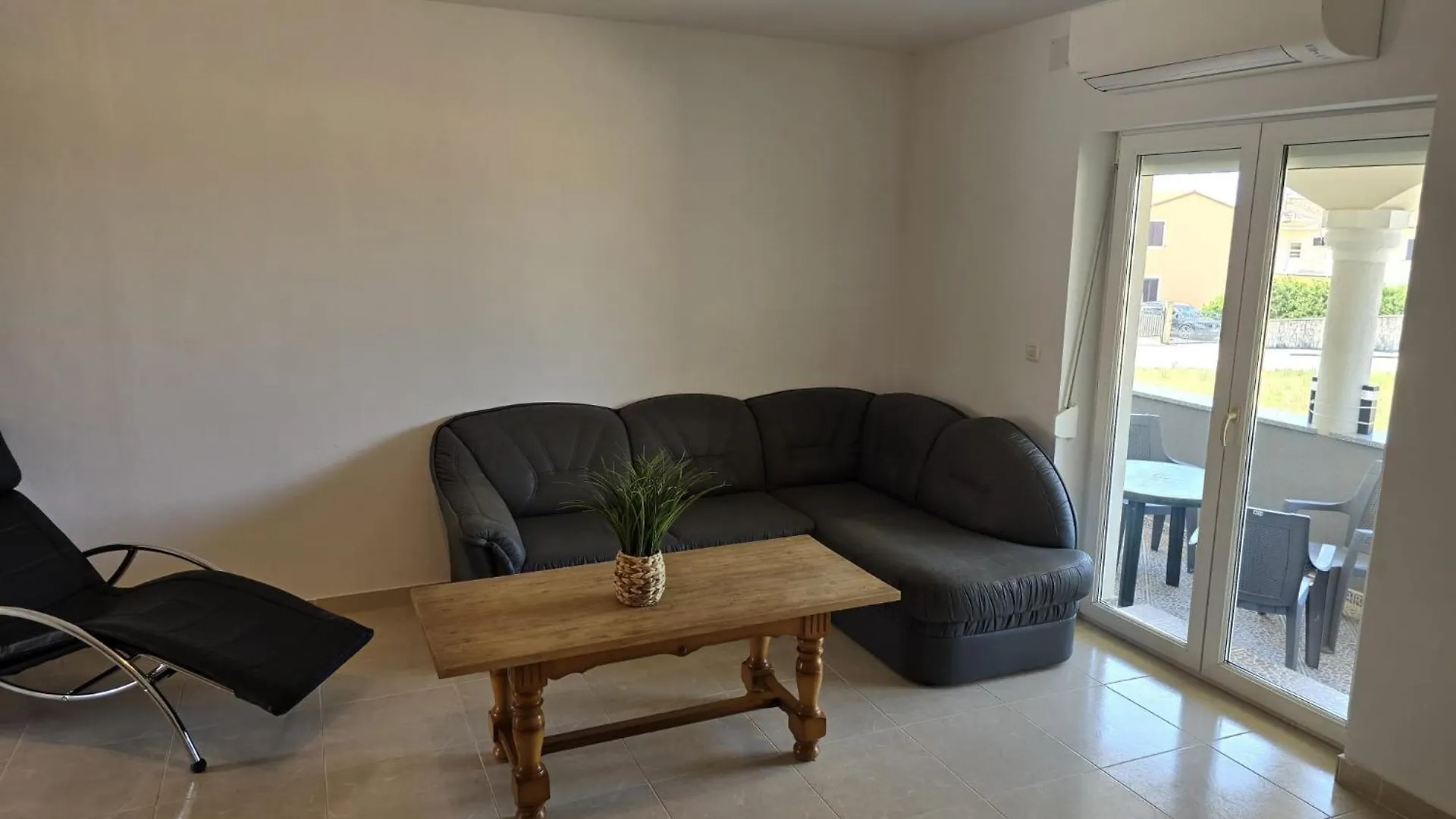 Apartments Marcons Vodnjan