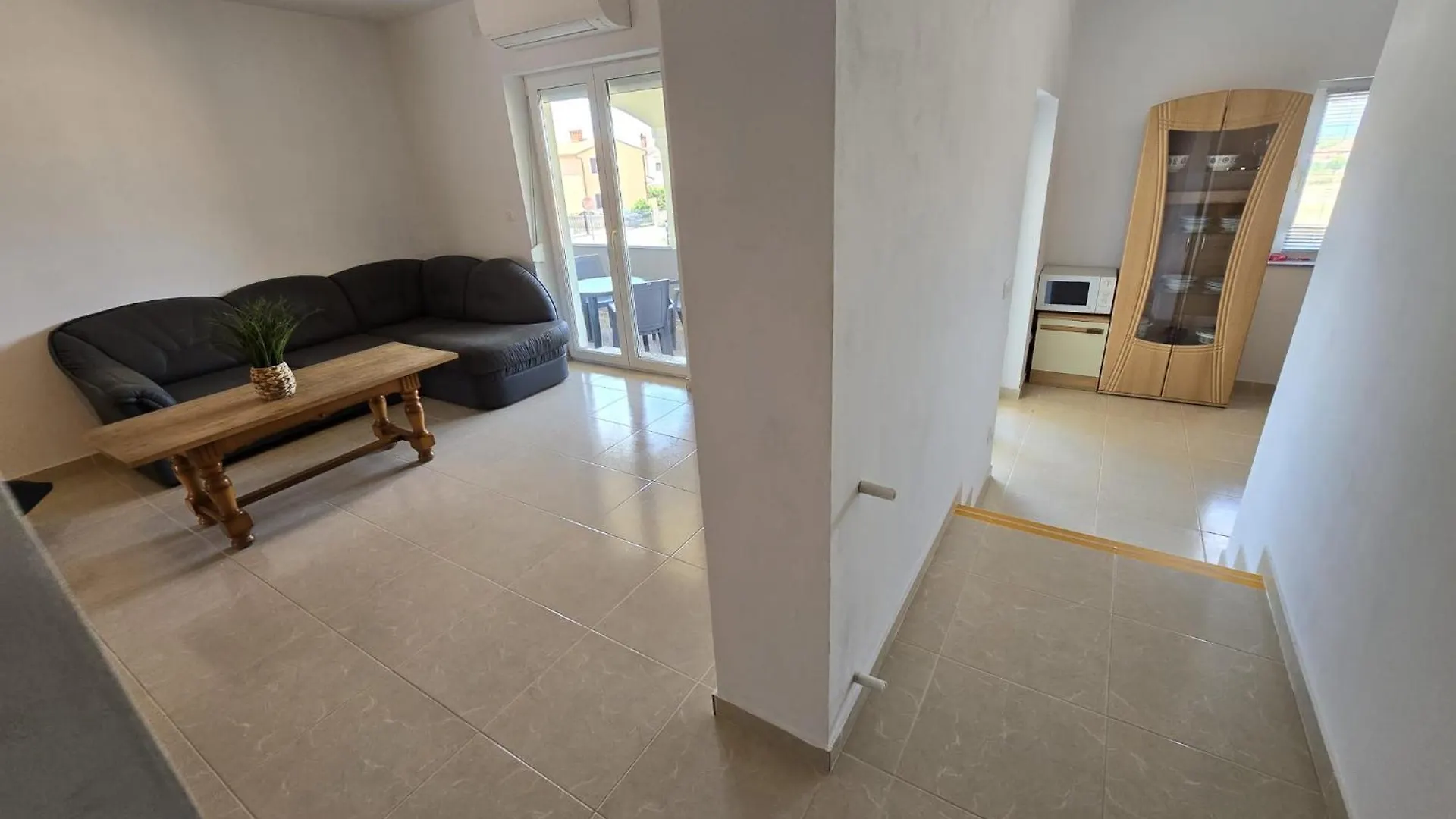 Apartments Marcons Vodnjan