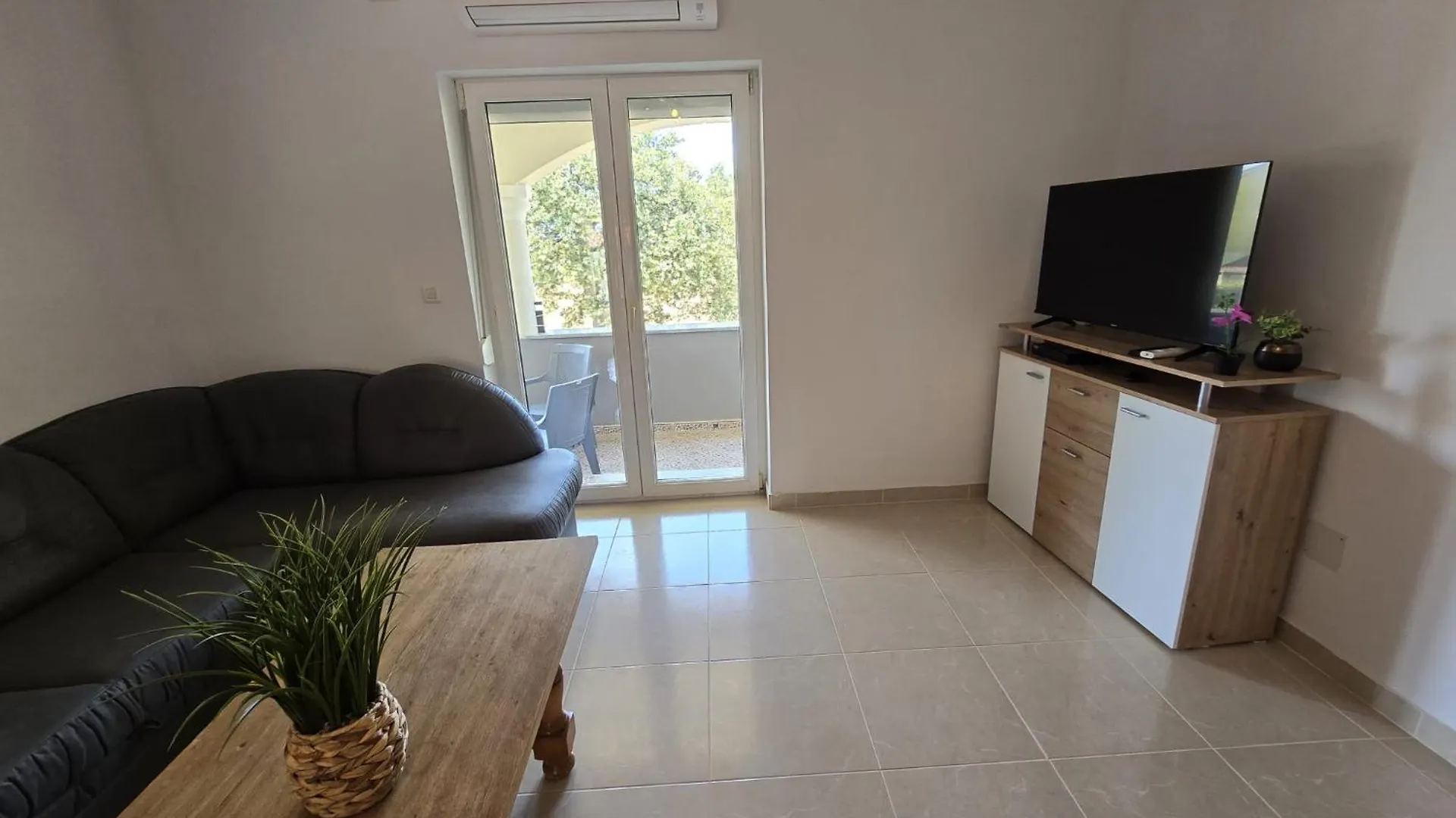 Apartments Marcons Vodnjan