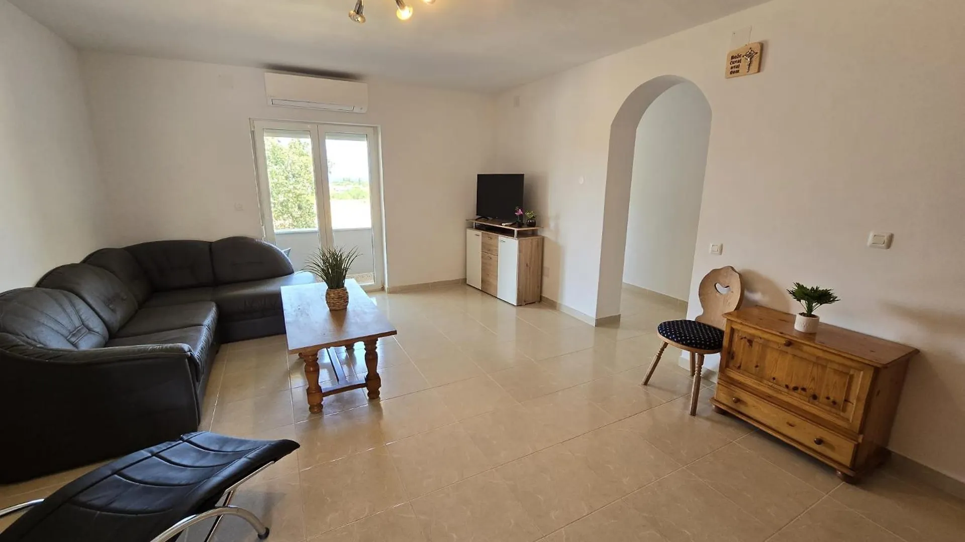 Apartments Marcons Vodnjan Croatia